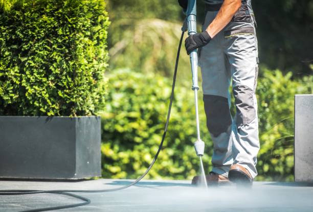 Best Pool Deck Cleaning in Decorah, IA
